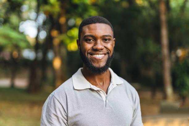 Moussa Ouédraogo